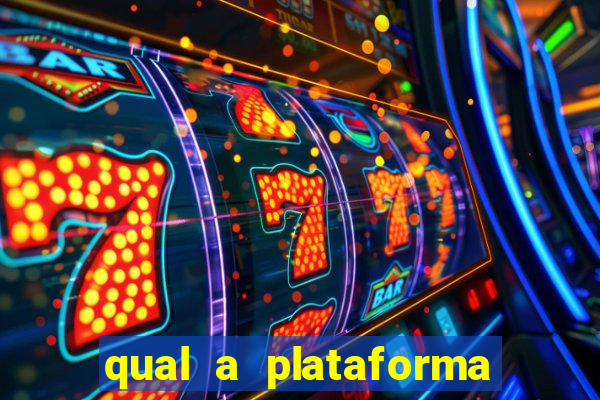 qual a plataforma de jogos do neymar